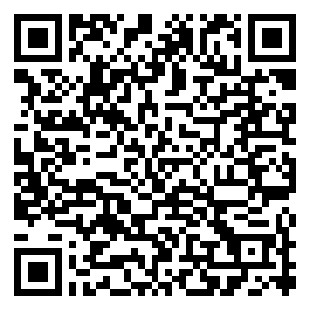 QR Code de Parrocchia Collegiata Santuario Crocifisso