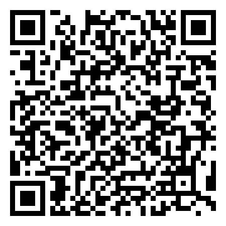 QR Code de Area la Bocca