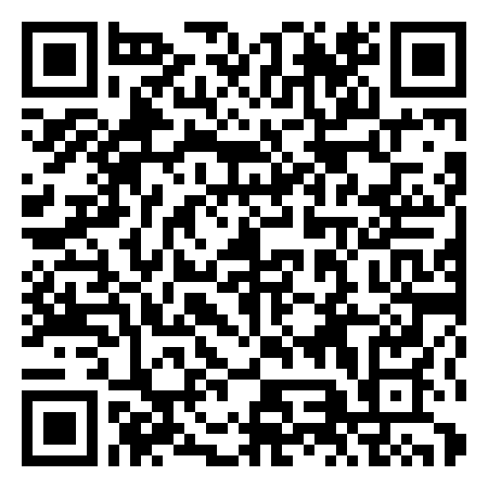 QR Code de MAGA II - Escursioni In Barca
