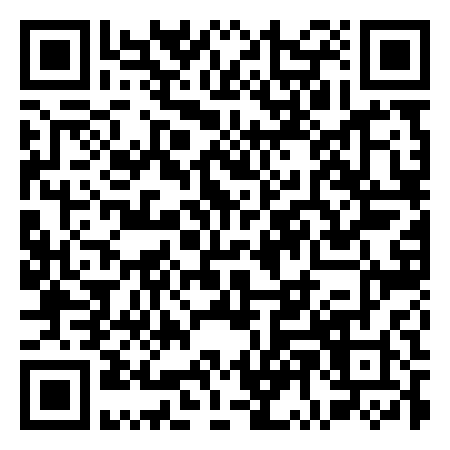 QR Code de Manoir d'Ango