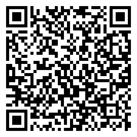 QR Code de Lindean Nature Reserve