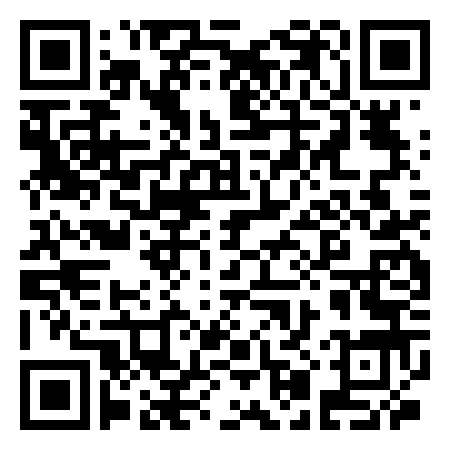 QR Code de Parco comunale di Via Sandro Pertini