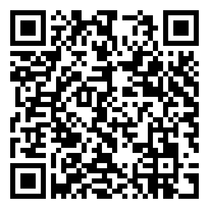 QR Code de Centro Astronómico de Trevinca
