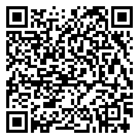 QR Code de Miniparkviscontebeach
