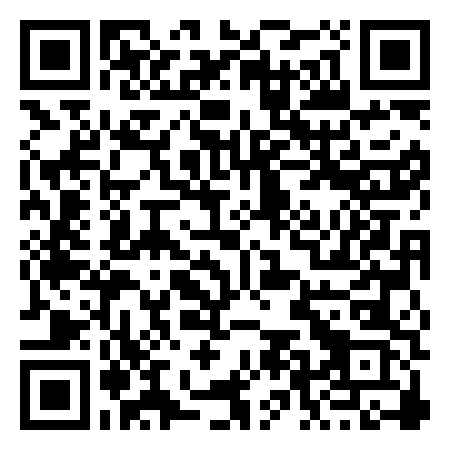 QR Code de Barcelona Erotic Museum