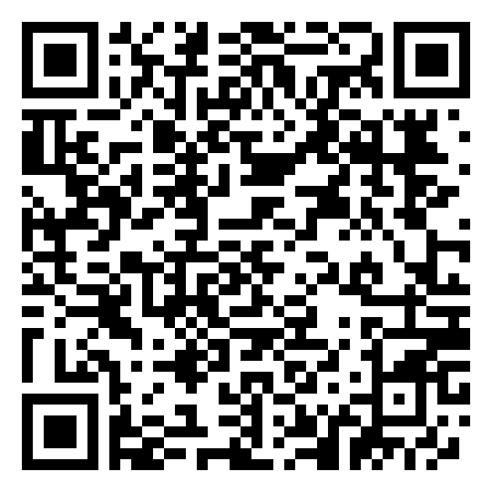 QR Code de The Battle of Britain Monument