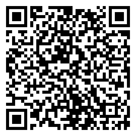QR Code de Circolo Arci Grisei
