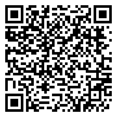 QR Code de Biblioteca Comunale