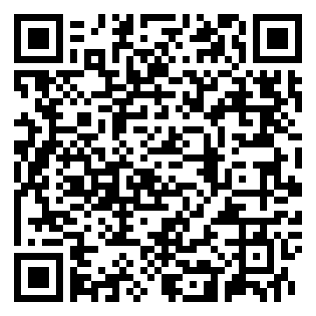 QR Code de Oude Vlaamse Galerij