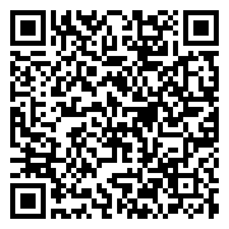 QR Code de Aspirant Leon Buffet Garden