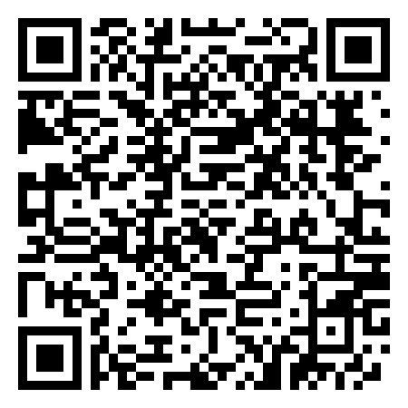 QR Code de La Grande Botte di Gubbio