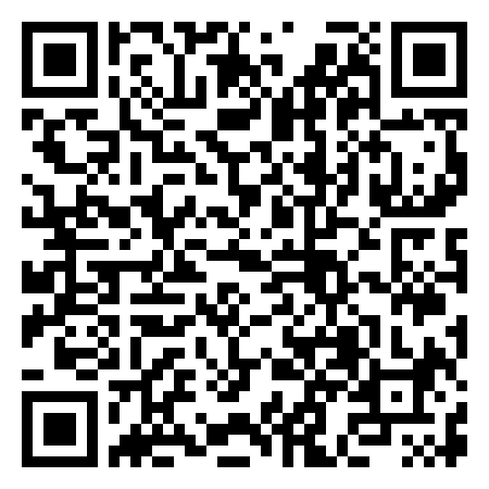 QR Code de Oratorio San Luigi 1