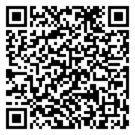 QR Code de PISTA CICLABILE FOLLONICA - PRATORANIERI