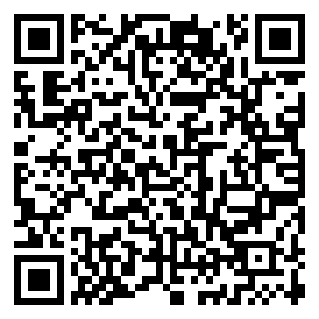 QR Code de 7 Infants Cinemas