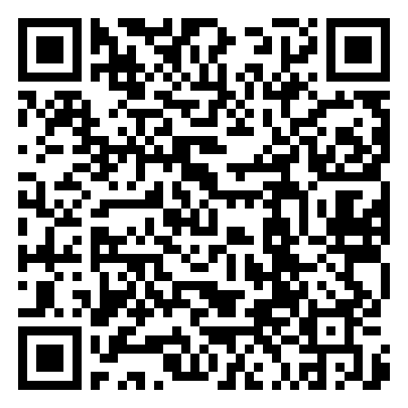 QR Code de castello-villa Sforza Fogliani
