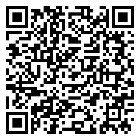 QR Code de Domek doktora