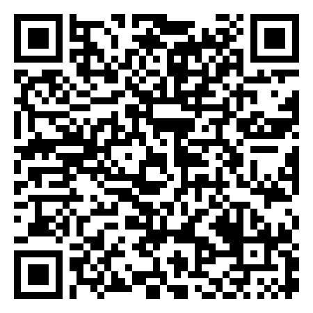 QR Code de Chiesa parrocchiale Santa Maria della Consolazione