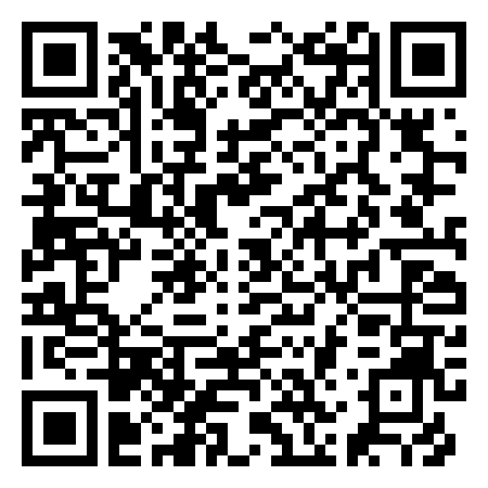 QR Code de Biolab  Laboratorio Del Museo Di Storia Naturale Di Milano
