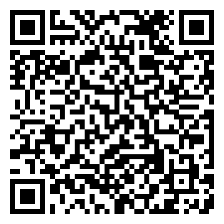 QR Code de SOTTO UN TETTO ( CENTRO D ARTE)