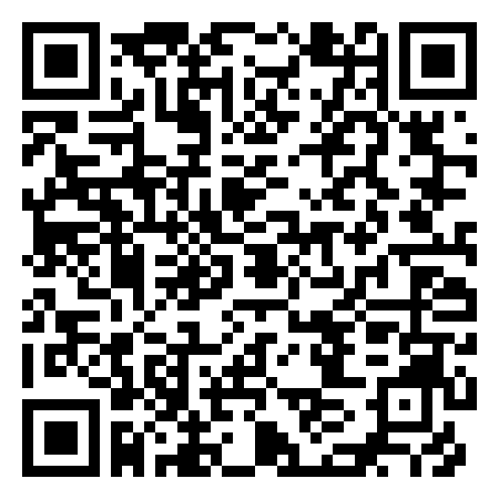 QR Code de CABO BLANCO