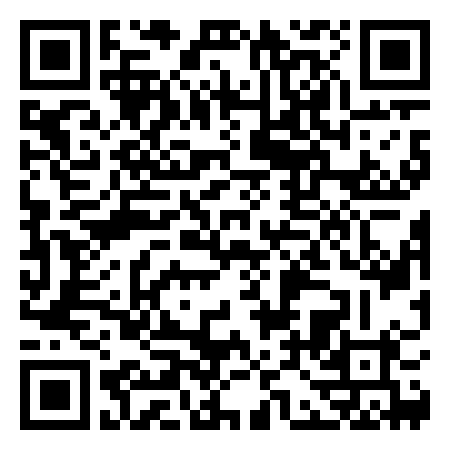 QR Code de Parque Tierno Galván