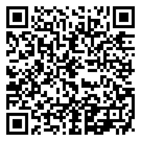 QR Code de Baby Sparks Sensory