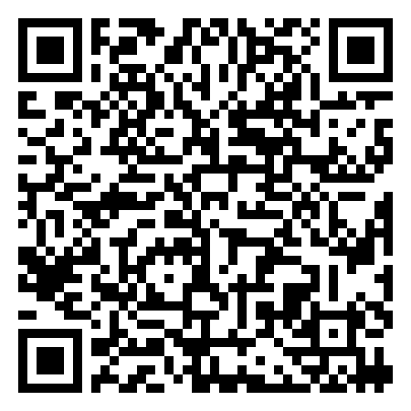 QR Code de Cardiff Bay Barrage