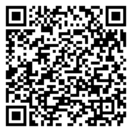 QR Code de Poumon Vert de Claira