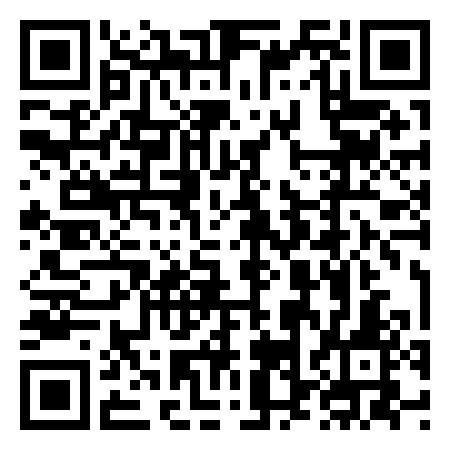 QR Code de Skatepark de Rivas-Vaciamadrid