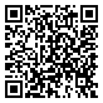 QR Code de Jardins de l'avenue Foch
