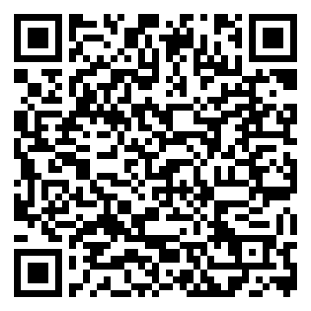QR Code de Viaduc Saint-Jacques, Sibiril