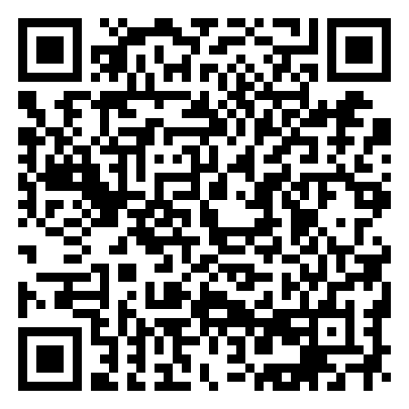 QR Code de Casino Théâtre Barrière de Toulouse