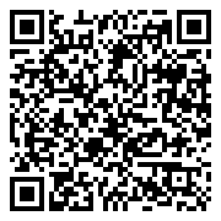 QR Code de Mercato di campagna amica - Assemini