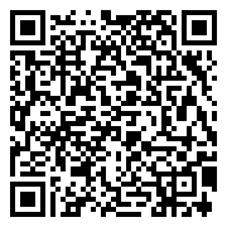 QR Code de Centro Igea di dott.ssa Alessandra Barbiero Fisioterapista Osteopata