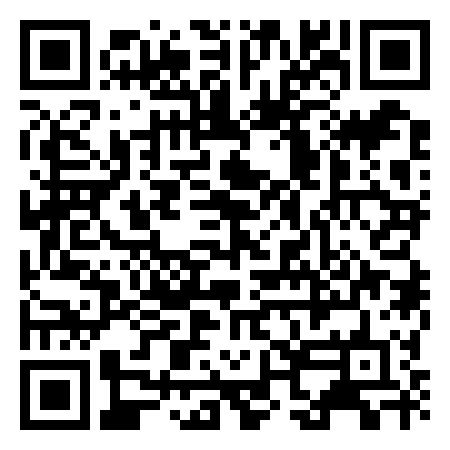 QR Code de Museo do Viño de Galicia