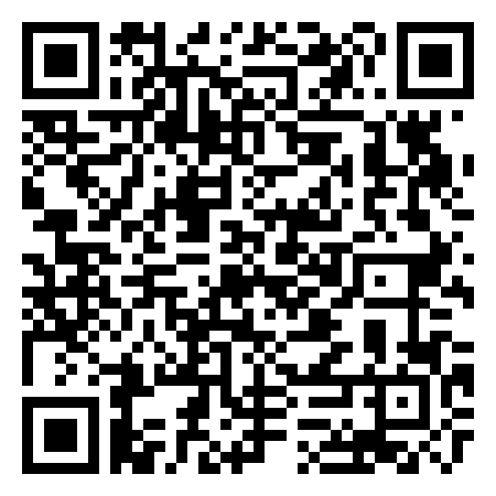 QR Code de Can GuIneu