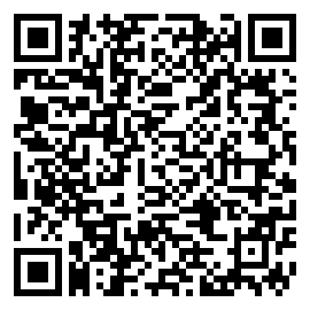 QR Code de Bernish Viewpoint