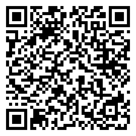 QR Code de Vita da Yoghina | Insegnante yoga e meditazione