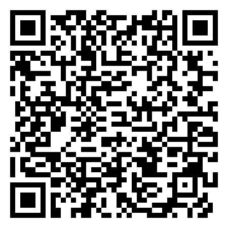 QR Code de Plage de l'anse Michel