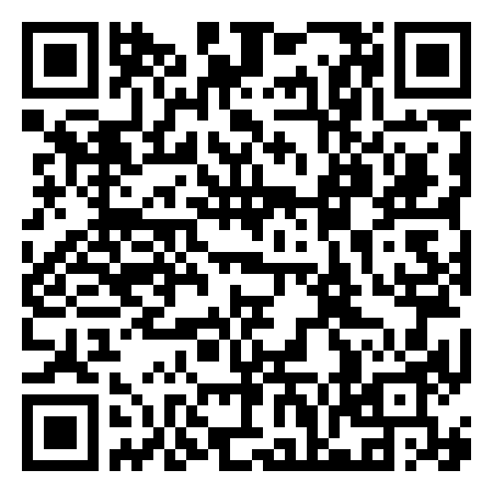 QR Code de Kunai Park