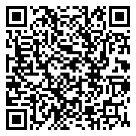 QR Code de Parco Pubblico Madonna Del Cuore