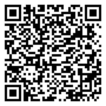 QR Code de Château de Bailly