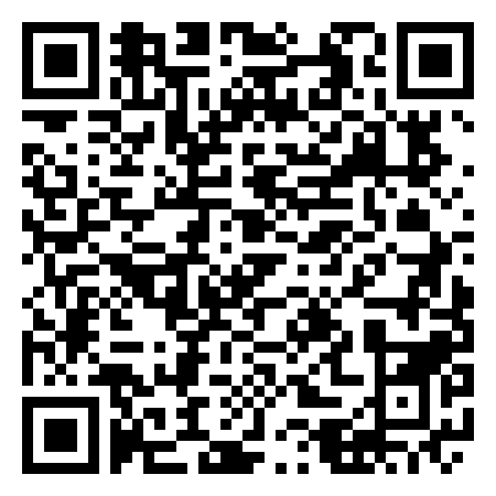 QR Code de Frabosa Ski 2000 S.P.A.