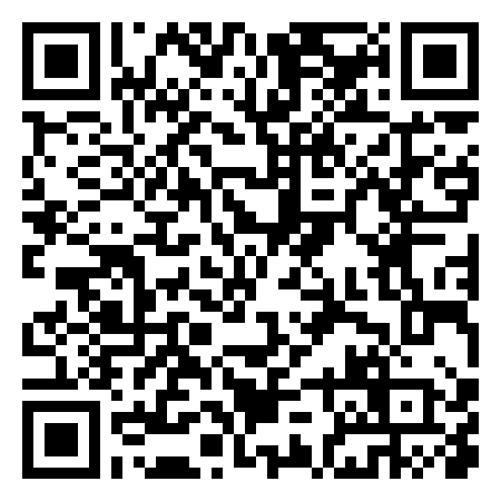 QR Code de Church of Saint John Baptist