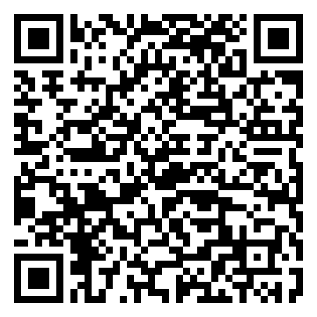 QR Code de God With Us Church