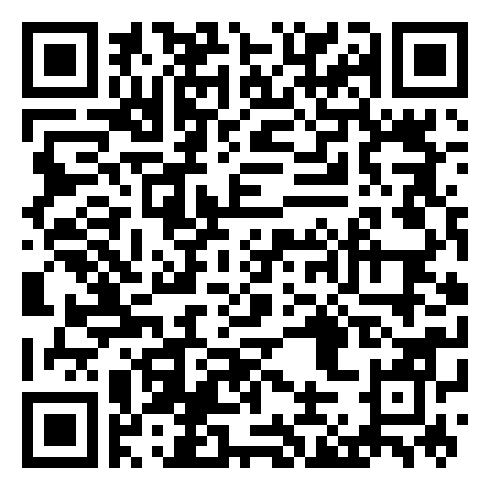 QR Code de Will Beckers Lanschapskunst Bosland