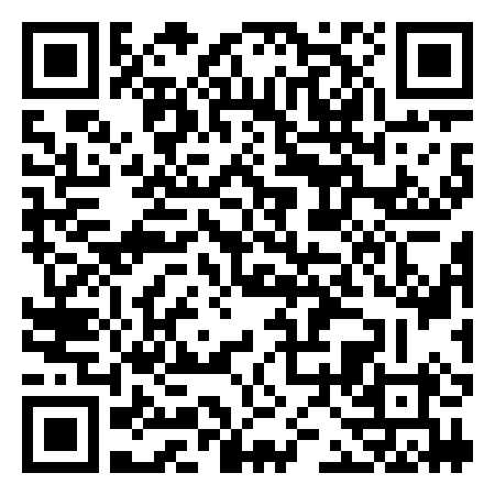 QR Code de 221 (Great Yarmouth) Squadron Air Training Corps