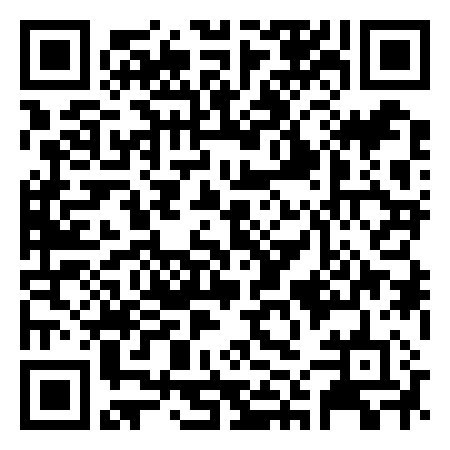 QR Code de Bongo Copas