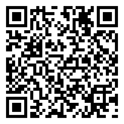 QR Code de Musée du Saut du Tarn