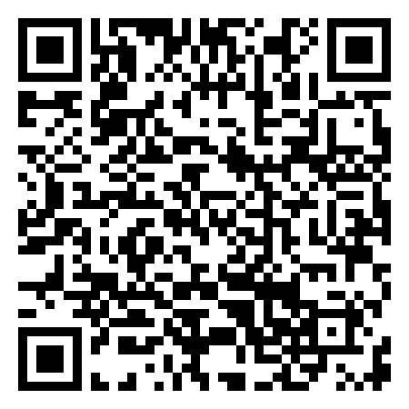 QR Code de Vicenza Beach Summer